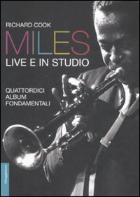 Miles_Live_E_In_Studio._Quattordici_Album_Fon_-Cook_Richard