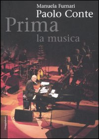 Paolo_Conte_Prima_La_Musica_-Furnari_Manuela