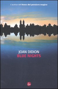 Blue_Nights_-Didion_Joan