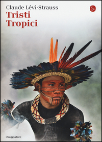 Tristi_Tropici_-Le%60vi-strauss_Claude