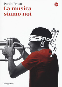 Musica_Siamo_Noi_(la)_-Fresu_Paolo