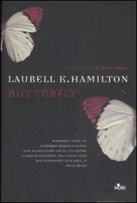 Butterfly_-Hamilton_Laurell_K.