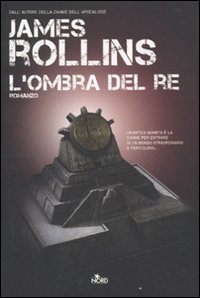 Ombra_Del_Re_-Rollins_James
