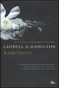 Narcissus_-Hamilton_Laurell_K.