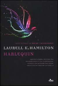 Harlequin_-Hamilton_Laurell_K.