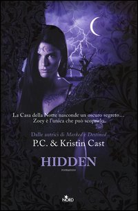 Hidden_La_Casa_Della_Notte_-Cast_P._C._Cast_Kristin