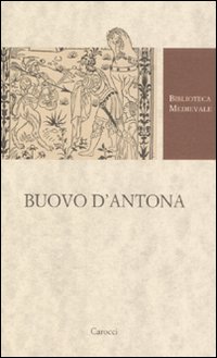 Buovo_D%60antona_-Delcorno_Branca_D._cur.