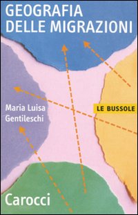 Geografia_Delle_Migrazioni_-Gentileschi_M._Luisa