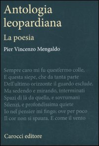 Antologia_Leopardiana._La_Poesia_-Mengaldo_Pier_Vincenzo