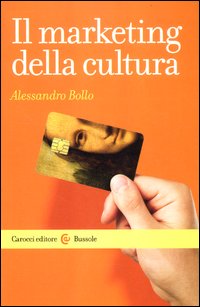 Marketing_Della_Cultura_-Bollo_Alessandro