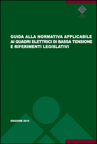 Coscienza Di Zeno  di Bertelli I. - libri