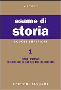 Esame_Di_Storia_Scuole_Superiori_1_-Lorenzi_A.