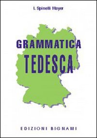 Grammatica_Tedesca_-Spinelli_Mayer_I.