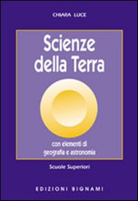 Scienze_Della_Terra_-Luce_Chiara