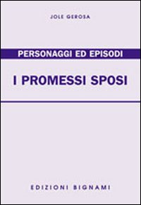 Personaggi_Ed_Episodi_Dei_Promessi_-Gerosa_Jole