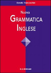 Nuova_Grammatica_Inglese_-Francescini_D.