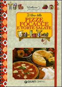 Pizze_Focacce_E_Torte_Salate_-Pedrotti