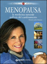Menopausa_-Aa.vv.