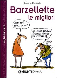 Barzellette__Le_Migliori_-Bonistalli_Roberto