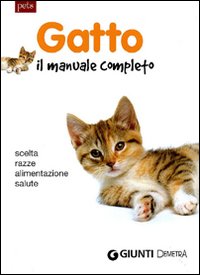 Gatto_Il_Manuale_Completo_-Aa.vv.