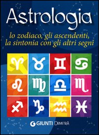 Astrologia_-Aa.vv.