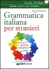Grammatica_Italiana_Per_Stranieri_-Peccianti_Maria_Cristina