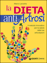 Dieta_Antiartrosi_Metodo_Innovativo_-Lanzetta_Marco