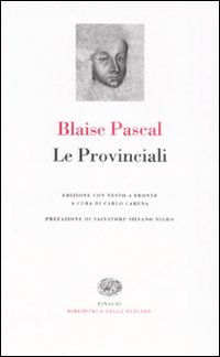 Provinciali_(le)_-Pascal_Blaise;_Carena_C._(cur.