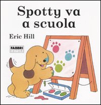 Spotty_Va_A_Scuola_-Hill_Eric