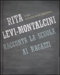 Rita_Levi_Montalcini_Racconta_La_Scuola_-Levi_Montalcini_Rita