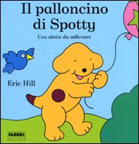 Palloncino_Di_Spotty_-Hill_Eric