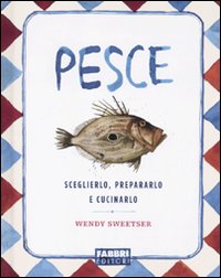 Pesce_-Sweetser_Wendy__