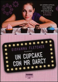 Cupcake_Con_Mr_Darcy_(un)_-Fletcher_Giovanna