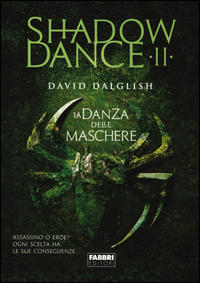 Danza_Delle_Maschere._Shadowdance_(la)_-Dalglish_David