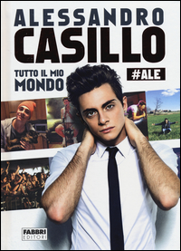 Tutto_Il_Mio_Mondo_-Casillo_Alessandro