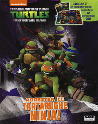 Addestra_Le_Tartarughe_Ninjia%21_Turtles_Tartarughe_Ninja_Con_Gadget_-Aa.vv.
