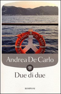 Due_Di_Due_-De_Carlo_Andrea