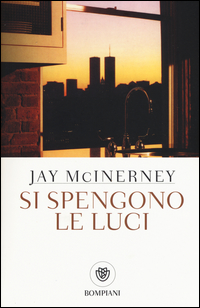 Si_Spengono_Le_Luci_-Mcinerney_Jay