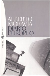 Diario_Europeo_-Moravia_Alberto