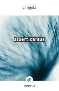 Caligola_-Camus_Albert