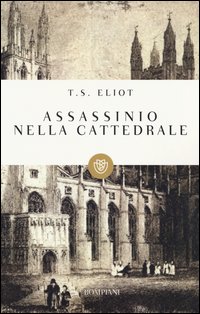Assassinio_Nella_Cattedrale_-Eliot_Thomas_S.