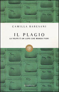 Plagio_(il)_-Baresani_Camilla