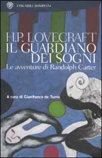 Guardiano_Dei_Sogni_Le_Avventure_Di_Randolph_-De_Turris_Gianfranco