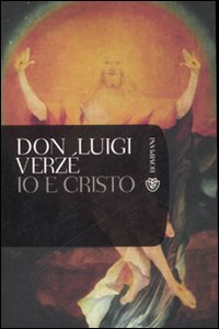 Io_E_Cristo_-Verze`_Luigi__