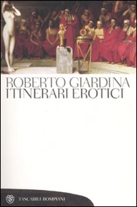 Itinerari_Erotici_-Giardina_Roberto