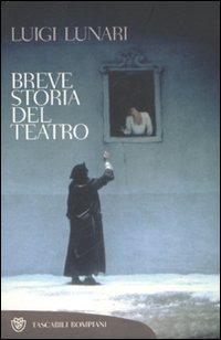 Breve_Storia_Del_Teatro_-Lunari_Luigi