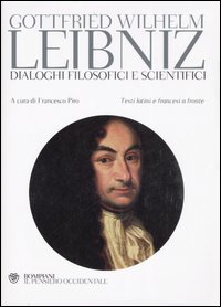 Dialoghi_Filosofici_E_Scientifici_-Leibniz_Gottfried_W.