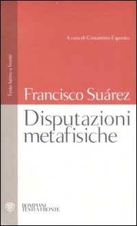 Disputazioni_Metafisiche_-Suarez_Francisco