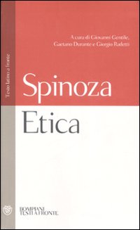 Etica_-Spinoza_Baruch
