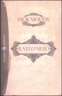 Velo_Nero_(il)_-Moody_Rick